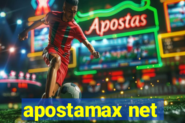 apostamax net